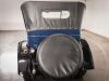 Featured at Pebble Beach 1922 Ford/Lincoln Model L Sport Phaeton - 12