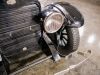 Featured at Pebble Beach 1922 Ford/Lincoln Model L Sport Phaeton - 16