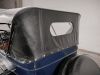 Featured at Pebble Beach 1922 Ford/Lincoln Model L Sport Phaeton - 28