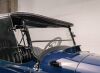 Featured at Pebble Beach 1922 Ford/Lincoln Model L Sport Phaeton - 31