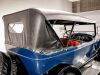 Featured at Pebble Beach 1922 Ford/Lincoln Model L Sport Phaeton - 32