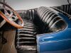 Featured at Pebble Beach 1922 Ford/Lincoln Model L Sport Phaeton - 39