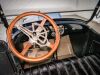 Featured at Pebble Beach 1922 Ford/Lincoln Model L Sport Phaeton - 40