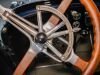 Featured at Pebble Beach 1922 Ford/Lincoln Model L Sport Phaeton - 41