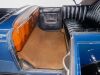 Featured at Pebble Beach 1922 Ford/Lincoln Model L Sport Phaeton - 46