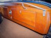 Featured at Pebble Beach 1922 Ford/Lincoln Model L Sport Phaeton - 50