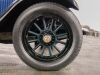 Featured at Pebble Beach 1922 Ford/Lincoln Model L Sport Phaeton - 53