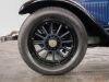Featured at Pebble Beach 1922 Ford/Lincoln Model L Sport Phaeton - 54