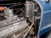 Featured at Pebble Beach 1922 Ford/Lincoln Model L Sport Phaeton - 57