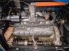Featured at Pebble Beach 1922 Ford/Lincoln Model L Sport Phaeton - 59