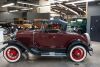1930 Ford Model A Australian Edition - 4