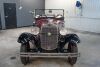 1930 Ford Model A Australian Edition - 5
