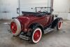 1930 Ford Model A Australian Edition - 7