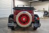 1930 Ford Model A Australian Edition - 8