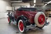 1930 Ford Model A Australian Edition - 9