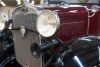 1930 Ford Model A Australian Edition - 11