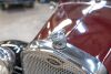 1930 Ford Model A Australian Edition - 15