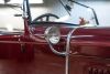 1930 Ford Model A Australian Edition - 17