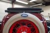 1930 Ford Model A Australian Edition - 25