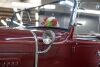 1930 Ford Model A Australian Edition - 31