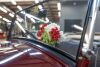 1930 Ford Model A Australian Edition - 32