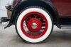 1930 Ford Model A Australian Edition - 35
