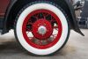 1930 Ford Model A Australian Edition - 36