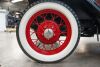 1930 Ford Model A Australian Edition - 37