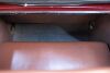 1930 Ford Model A Australian Edition - 46