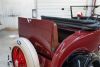 1930 Ford Model A Australian Edition - 49