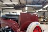 1930 Ford Model A Australian Edition - 50
