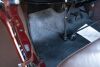 1930 Ford Model A Australian Edition - 54
