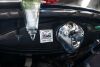 1930 Ford Model A Australian Edition - 58