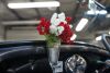 1930 Ford Model A Australian Edition - 59