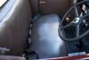 1930 Ford Model A Australian Edition - 61