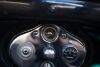 1930 Ford Model A Australian Edition - 69