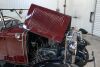 1930 Ford Model A Australian Edition - 73