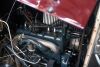 1930 Ford Model A Australian Edition - 75