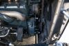 1930 Ford Model A Australian Edition - 77