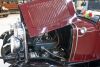 1930 Ford Model A Australian Edition - 83