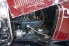 1930 Ford Model A Australian Edition - 84