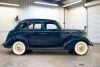 1937 Ford Tudor - 3
