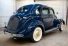 1937 Ford Tudor - 6