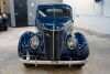 1937 Ford Tudor - 7
