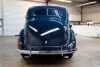 1937 Ford Tudor - 8