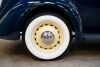 1937 Ford Tudor - 10