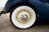 1937 Ford Tudor - 12