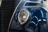 1937 Ford Tudor - 13