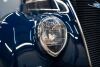 1937 Ford Tudor - 16