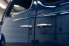 1937 Ford Tudor - 21